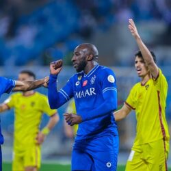 وزارة التجارة تعلن ضبط مستودعًا مخالفًا لبيع الفحم في خميس مشيط