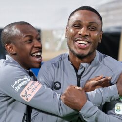 “إنفاذ” يعتمد منصة الدال للمزادات الإلكترونية