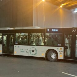 الصندوق الصناعي يطرح 12 تحديًا للمبدعين في “هاكاثون الصناعة”