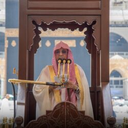 إحباط ثلاث عمليات لتهريب أكثر من 300 ألف حبة كبتاجون في منفذ الحديثة‎