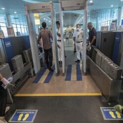 وزارة السياحة تعلن إنشاء ملفات رقمية غير قابلة للاستبدال