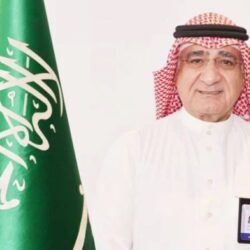 فتح باب التقديم على عدد من الوظائف الشاغرة بـ “صحة السجون”