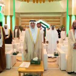 الإحصاء: انتهاء مهلة العد الذاتي .. وزيارة الباحث هي الوسيلة الرئيسية لاستكمال التعداد