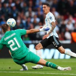 فَتْحُ بواباتِ سدِ هرجاب لتصريف أكثر من 800 ألف متر مكعب بمركز صمخ