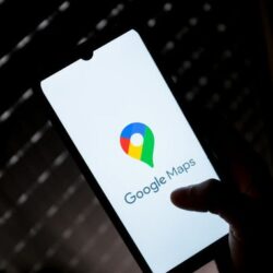 وفد من أصحاب الأعمال بغرفة مكة المكرمة يزور موسم جدة ويشيد بالفرص الوظيفية المقدمة للشباب