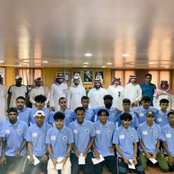 “الصحة” تسجيل 775 إصابة جديدة بفيروس كورونا .. و 568 حالة تعافي