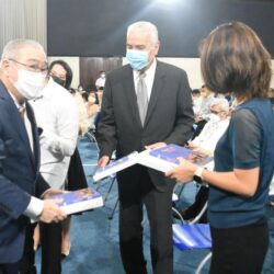 “الحج والعمرة”: قبول طلب التسجيل لا يعني القبول النهائي للحج