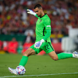 موسم جدة يسهم في توفير الفرص الوظيفية للشباب السعودي من الجنسبن