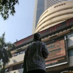 موسم جدة يجذب زوار حديقة الأمير ماجد بفعاليات “الليلة الهندية” وثقافتها العريقة