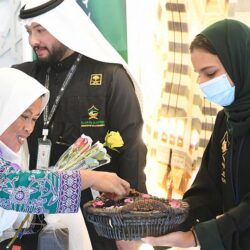 سوق سبت الجارة بين عبق الماضي وأصالة الحاضر وإشراقة المستقبل