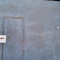 “آثار” موهوبة سعودية تتجاوز الإعاقة لتبهر زوار جدة آرت بروميناد برسومات الفحم