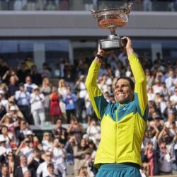 فريق طبي من مستشفى قوى الأمن بالدمام ينجح في إجراء عمليتين جراحتين تعدّان من أكثر العمليات تعقيدًا وتقدمًا