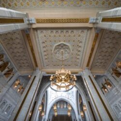 وزارة العدل توثق 50 ألف عقد إلكتروني للزواج