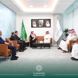 لتبقى: تنظيف مرشح الهواء “الفلتر” الخاص بأجهزة التكييف يُقلل من استهلاك الطاقة