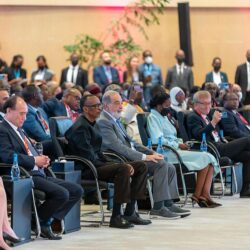 “الصحة” تسجيل 952 إصابة جديدة بفيروس كورونا .. و 636 حالة تعافي