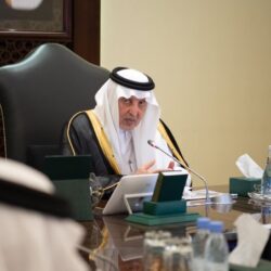 مركز الملك سلمان للإغاثة يسلّم وزارة الصحة اليمنية جهازين لتشخيص الأمراض المعدية