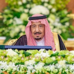 أمير مكة يرأس اجتماع لجنة الحج المركزية .. ويطلع على أعمال وكالة الإمارة للحج والعمرة