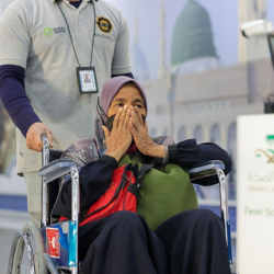 “الجمارك” تطلق خدمة التعديل الآلي على بوالص وحاويات المسافنة في جميع الموانئ