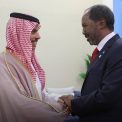 المركز السعودي للتحكيم التجاري ينضم للاتحاد الدولي لمراكز التحكيم “إفكاي”