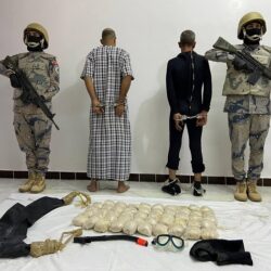 “الصحة”: تسجيل 1082 إصابة جديدة بفيروس كورونا.. و 931 حالة تعافي