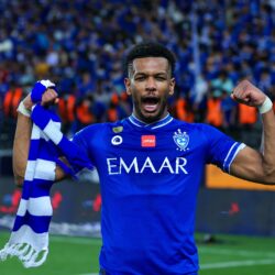 أمانة مكة تقّدم تصريح الذبح للمطاعم والمطابخ عبر منصة “بلدي”