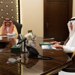 “الموارد البشرية ” تعلن عن بدء تطبيق قرار منع العمل تحت أشعة الشمس