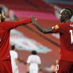 الفيصل يوجه رسالة للاعبي المنتخب الأولمبي عقب الفوز على فيتنام والتأهل إلى نصف نهائي ‎كأس آسيا