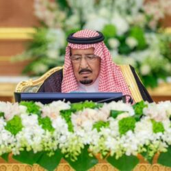 بتداولات 9 مليارات ريال .. مؤشر سوق الأسهم السعودية يغلق منخفضًا