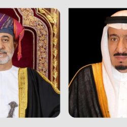 القواتُ الخاصَّةُ للأمن البيئي تضبطُ (5) مخالفين لنظام البيئة لإشعالهم النار في غير الأماكن المخصصة لها في منطقة عسير