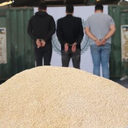 المملكة تُحقق المرتبة الثانية عالمياً في مؤشر الأمن السيبراني