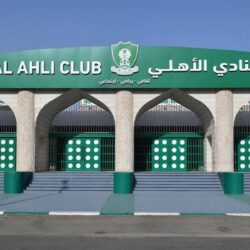 الأرصاد: استمرار تأثير الرياح النشطة المثيرة للأتربة والغبار على هذه المناطق