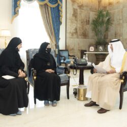 اتحاد الغرف السعودية: 700 مليون ريال لتأسيس شركة زراعية تخدم 660 ألف مزرعة سعودية