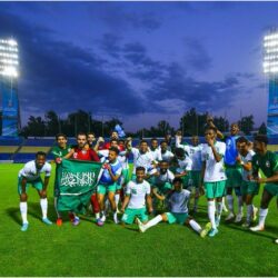 مبادرة “طريق مكة” تستمر بتقديم أفضل الخدمات لضيوف الرحمن في بنجلاديش