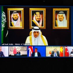 تراجع غير متوقع لإنتاج المصانع الأمريكية في مايو