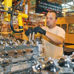 الجيش اليمني: رصد 288 خرقاً حوثيًّا للهدنة خلال 72 ساعة