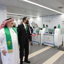 الاثنين.. “الشورى” يناقش عدة موضوعات ويصوّت على توصيات لجانه المتخصصة