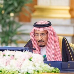 “القصبي”: توقيع 14 اتفاقية بقيمة 7.7 مليار دولار بين القطاع الخاص في المملكة ومصر -فيديو