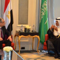 القوات الخاصة للأمن البيئي تقبض على مخالفَين لنظام أمن الحدود بحوزتهما كائنات فطرية مهددة بالانقراض في منطقة الرياض