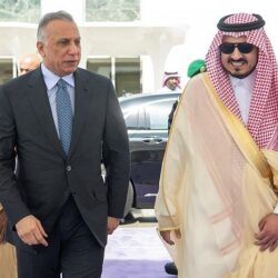 “النقل” تواصل تنفيذ مشروع الطريق الرابط بين جدة ومكة المكرمة المباشر