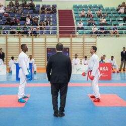 الجبير يستقبل سفير البرازيل لدى المملكة