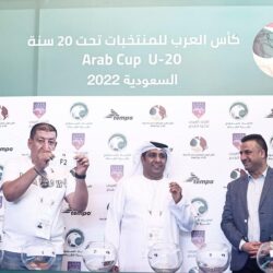 بتداولات 5 مليارات ريال .. مؤشر سوق الأسهم السعودية يغلق مرتفعًا