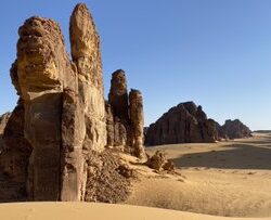 منتدى الاستثمار السعودي – الإيطالي يرتقي بالعلاقات الاستثمارية بين البلدين