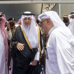 وزير التعليم يشارك غداً في الاجتماع الوزاري التحضيري لقمة تحويل التعليم بمقر اليونسكو بباريس