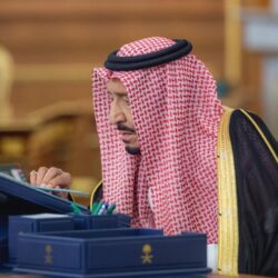 “الغذاء والدواء” تحذّر من منتج” مونتالين جامو ” العشبي لاحتوائه على مواد دوائية فعالة