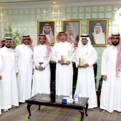 “مكافحة المخدرات” تحبط محاولة تهريب أكثر من (3) ملايين قرص إمفيتامين