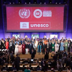 بتداولات 5 مليارات ريال .. مؤشر سوق الأسهم السعودية يغلق مرتفعاً