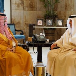 “إحسان” تبدأ باستقبال طلبات الأضاحي إلكترونيا