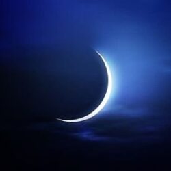 الأمم المتحدة تؤكد مقتل وتشوه 382 طفلاً منذ فبراير 2021 في ميانمار