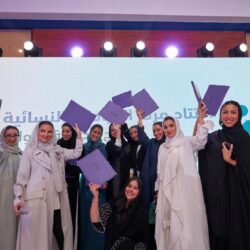 الجبير يستقبل وفداً من مركز الفكر الإيطالي للدراسات الجيوسياسية