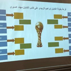 وفد من أصحاب الأعمال بغرفة مكة المكرمة يزور موسم جدة ويشيد بالفرص الوظيفية المقدمة للشباب